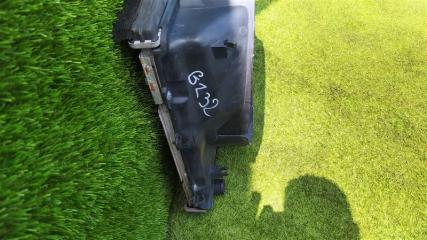 Nose cut NISSAN FAIRLADY Z GZ32 VG30DE 6202232P93 4 ракурс