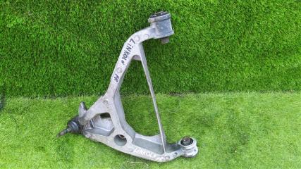 Рычаг передний правый LINCOLN NAVIGATOR U228 контрактная