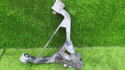 Рычаг передний правый LINCOLN NAVIGATOR U228