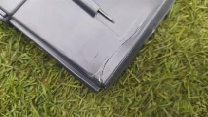 Блок управления SUBARU FORESTER SK5 CB18 87631SJ020 3 ракурс Блок управления SUBARU FORESTER SK5 CB18 87631SJ020 3 ракурс