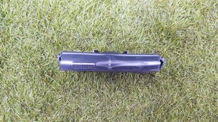 Блок управления SUBARU FORESTER SK5 CB18 87631SJ020 4 ракурс Блок управления SUBARU FORESTER SK5 CB18 87631SJ020 4 ракурс