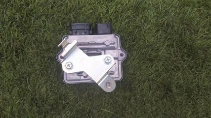 Блок управления SUBARU FORESTER SK5 CB18 22648AA240 3 ракурс Блок управления SUBARU FORESTER SK5 CB18 22648AA240 3 ракурс