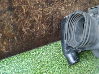 Интеркулер SUZUKI WAGON R MH23S K6A 1271003220 4 ракурс