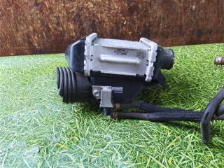 Интеркулер SUZUKI WAGON R MH23S K6A 1271003220 5 ракурс