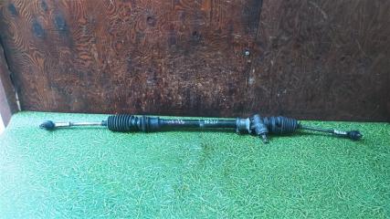 Рулевая рейка SUZUKI ALTO LAPIN