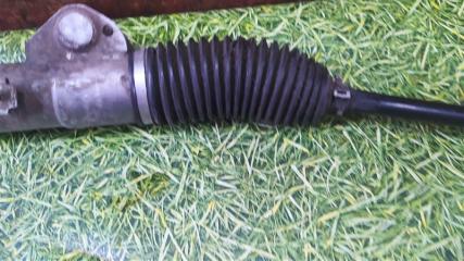 Рулевая рейка S60 FS B4164T Рулевая рейка S60 FS B4164T