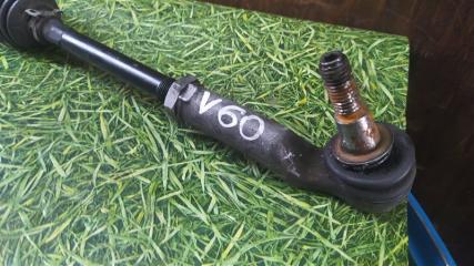 Рулевая рейка S60 FS B4164T Рулевая рейка S60 FS B4164T