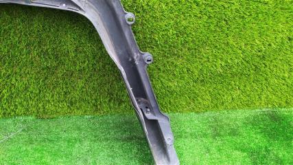 Дефендер крыла правый задний TOYOTA FJ CRUISER GSJ15 1GR-FE 7567535010 5 ракурс
