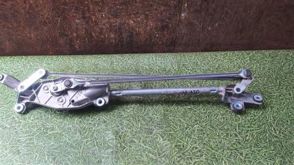 Мотор дворников TOYOTA TUNDRA USK56 851100C030 5 ракурс