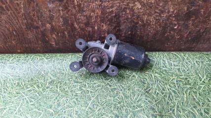Мотор дворников TOYOTA CELICA ST202 2 ракурс