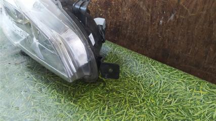 Фара правая SUBARU LEVORG VM4 1875 4 ракурс