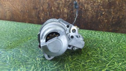 Стартер NISSAN FUGA GY50 VK45DE 23300-EH000 4 ракурс