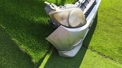 Nose cut DAIHATSU MAX L950S EF 1707, RS 3 ракурс