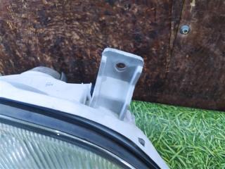 Фара правая TOYOTA DYNA XZU308 100-78451 3 ракурс