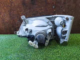 Фара правая TOYOTA DYNA XZU308 100-78451 5 ракурс