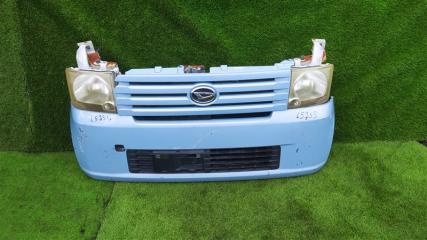 Nose cut DAIHATSU MOVE CONTE