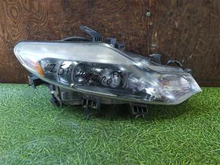 Фара правая NISSAN MURANO Z51 100-63958 1 ракурс