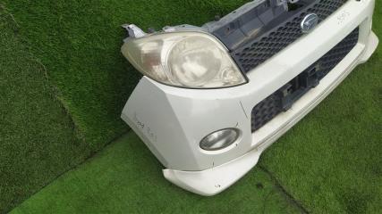Nose cut DAIHATSU MAX L950S EF 1707 3 ракурс