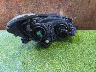 Фара левая SUBARU LEVORG VM4 1875 3 ракурс