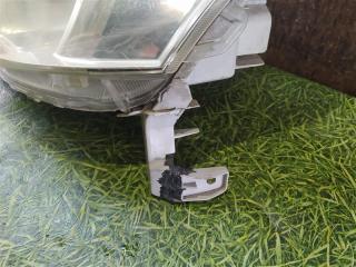 Фара левая TOYOTA RAUM NCZ20 4610 2 ракурс