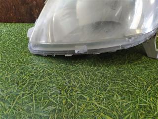 Фара левая TOYOTA RAUM NCZ20 4610 3 ракурс