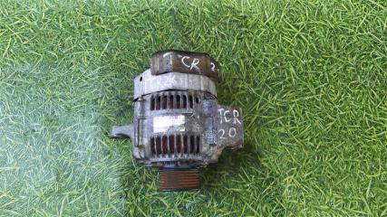 Генератор TOYOTA ESTIMA