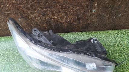 Фара правая SUBARU LEVORG VM4 1875 3 ракурс