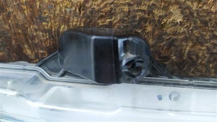 Поворотник правый MAZDA MX-30 DREJ3P DN4J-51060 3 ракурс Поворотник правый MAZDA MX-30 DREJ3P DN4J-51060 3 ракурс