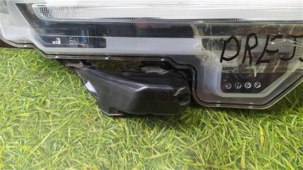 Поворотник правый MAZDA MX-30 DREJ3P DN4J-51060 4 ракурс Поворотник правый MAZDA MX-30 DREJ3P DN4J-51060 4 ракурс