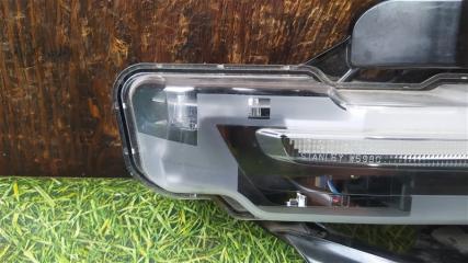 Поворотник правый MAZDA MX-30 DREJ3P DN4J-51060 5 ракурс Поворотник правый MAZDA MX-30 DREJ3P DN4J-51060 5 ракурс