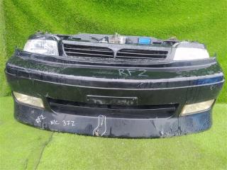 Nose cut HONDA STEPWGN контрактная Nose cut HONDA STEPWGN