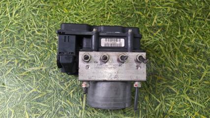 Блок abs MITSUBISHI COLT PLUS Z23W 4A91 2 ракурс