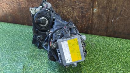 Фара правая MITSUBISHI I HA1W P4906 5 ракурс