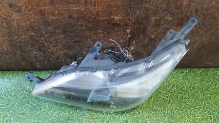 Фара левая TOYOTA SPADE NCP141 52-260 3 ракурс