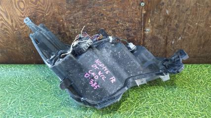 Фара левая TOYOTA SPADE NCP141 52-260 5 ракурс