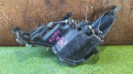 Фара правая TOYOTA SPADE NCP141 52-260 5 ракурс