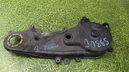 Кожух грм DAIHATSU HIJET S330V EF 2 ракурс