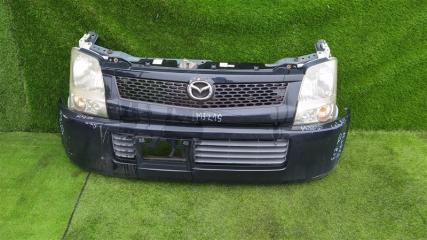 Nose cut MAZDA AZ WAGON