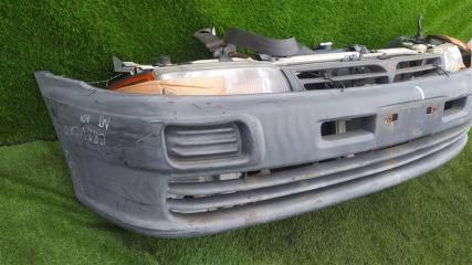 Nose cut MITSUBISHI LIBERO CB2V 4G15 001-7025 3 ракурс