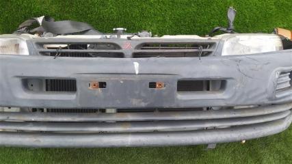 Nose cut MITSUBISHI LIBERO CB2V 4G15 001-7025 4 ракурс
