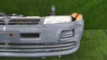 Nose cut MITSUBISHI LIBERO CB2V 4G15 001-7025 5 ракурс