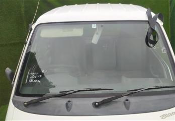 Кабина MAZDA BONGO SKF2 RF 2 ракурс