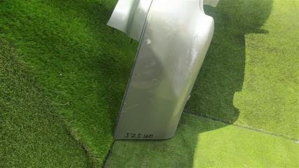 Бампер задний TOYOTA ARISTO JZS160 2 ракурс Бампер задний TOYOTA ARISTO JZS160 2 ракурс
