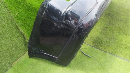 Бампер задний NAVIGATOR U228 Бампер задний NAVIGATOR U228
