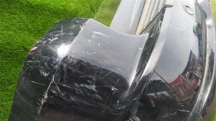 Бампер задний NAVIGATOR U228 Бампер задний NAVIGATOR U228