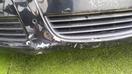 Nose cut SUZUKI KIZASHI RE91S J24B 2568 4 ракурс