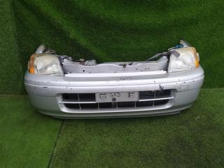 Nose cut HONDA LOGO GA3 D13B 033-7620 1 ракурс