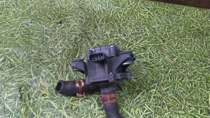 Помпа инвертора TOYOTA PRIUS ZVW30 2ZR-FXE G9040-48020 4 ракурс