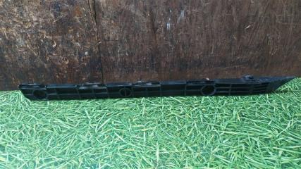 Крепление бампера правое заднее TOYOTA CAMRY ACV40 52575-33110 2 ракурс