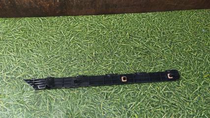 Крепление бампера правое заднее TOYOTA CAMRY ACV40 52575-33110 3 ракурс